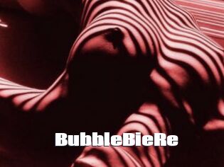 BubbleBieRe