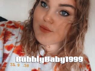 BubblyBaby1999