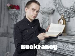 BuckFancy