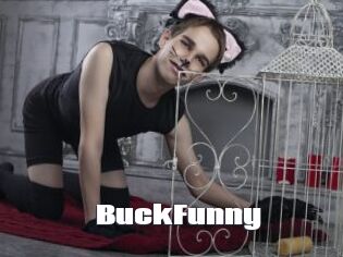 BuckFunny