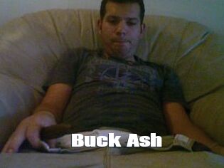 Buck_Ash