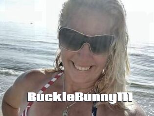 BuckleBunny111
