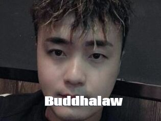 Buddhalaw