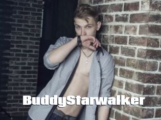 BuddyStarwalker