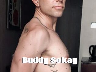 Buddy_Sokay