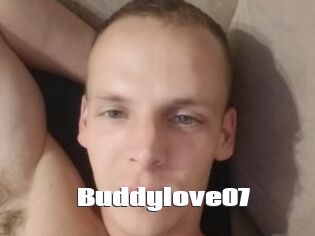 Buddylove07