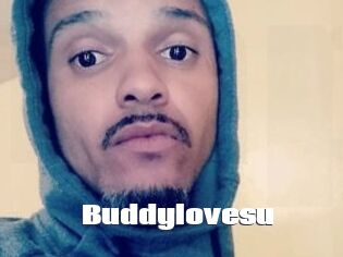 Buddylovesu