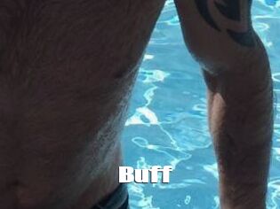 Buff