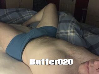 Buffer020