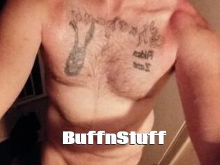 BuffnStuff