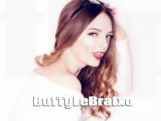 BuffyLeBratxo