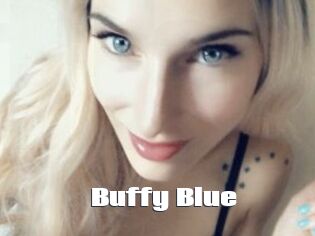 Buffy_Blue