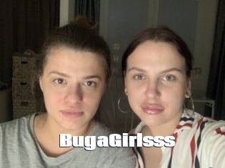 BugaGirlsss