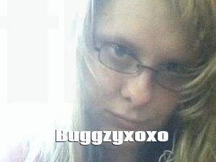 Buggzyxoxo