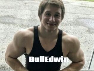 BullEdwin