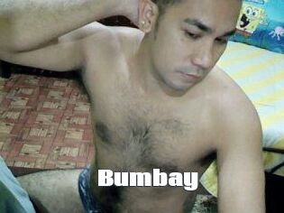 Bumbay