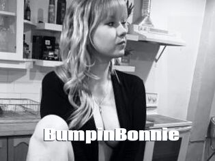 BumpinBonnie
