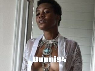 Bunni94