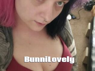 BunniLovely