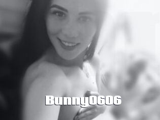 Bunny0606