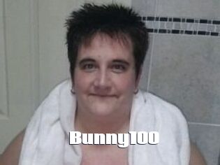 Bunny100