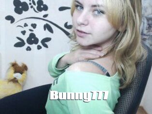 Bunny_777