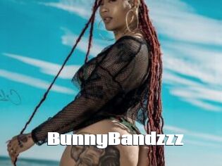 BunnyBandzzz