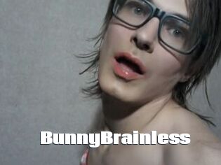 BunnyBrainless