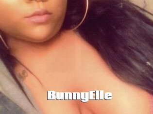 BunnyElle