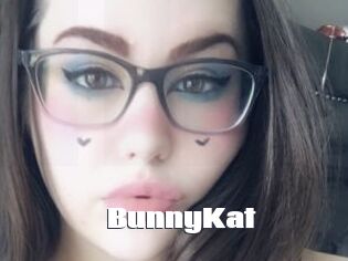 BunnyKat