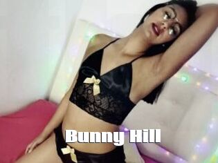 Bunny_Hill