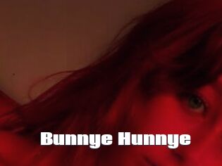Bunnye_Hunnye