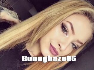 Bunnyhaze06
