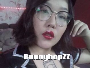 BunnyhopZZ