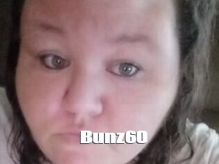 Bunz60