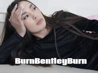 BurnBentleyBurn