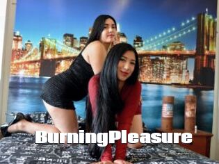BurningPleasure