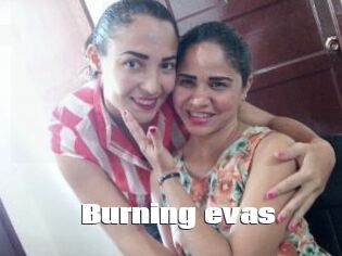 Burning_evas
