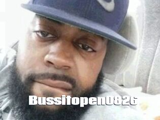 Bussitopen0826
