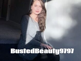 BustedBeauty9797