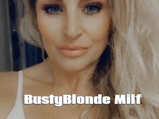 BustyBlonde_Milf