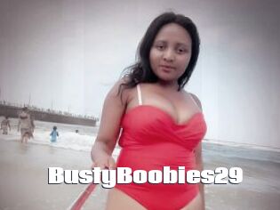 BustyBoobies29