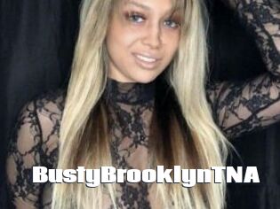 BustyBrooklynTNA