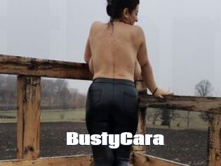 BustyCara