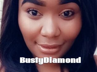 BustyDiamond