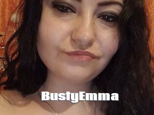 BustyEmma