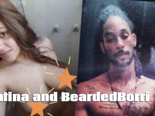 BustyLatina_and_BeardedBorri
