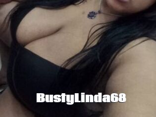 BustyLinda68