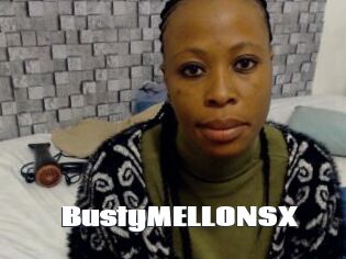 BustyMELLONSX