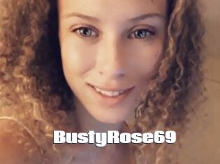 BustyRose69